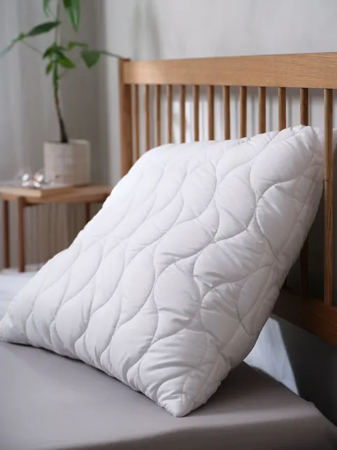 Fiberpude 60x63/70 NONA