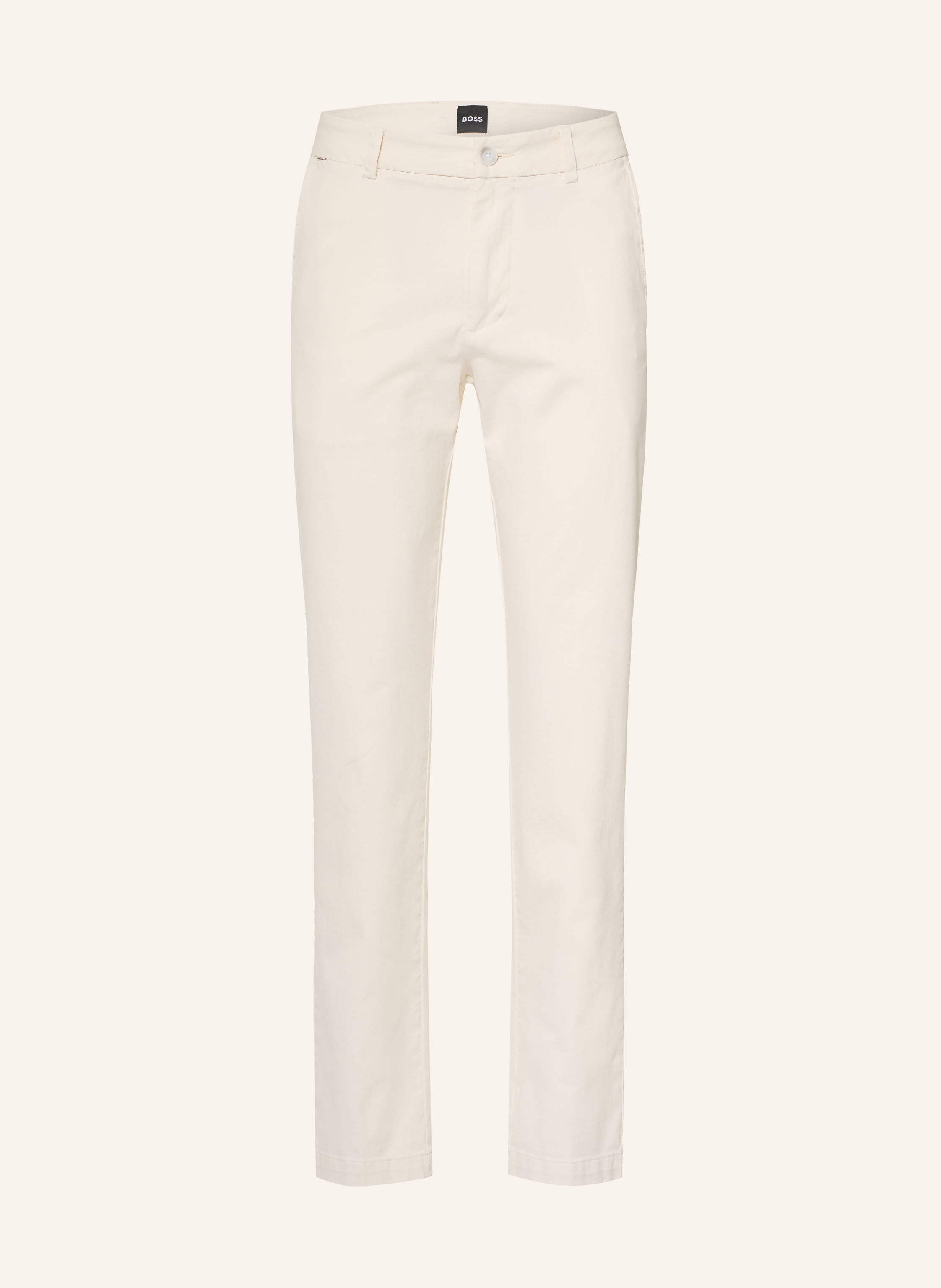 BOSS Chino KAITON Slim Fit