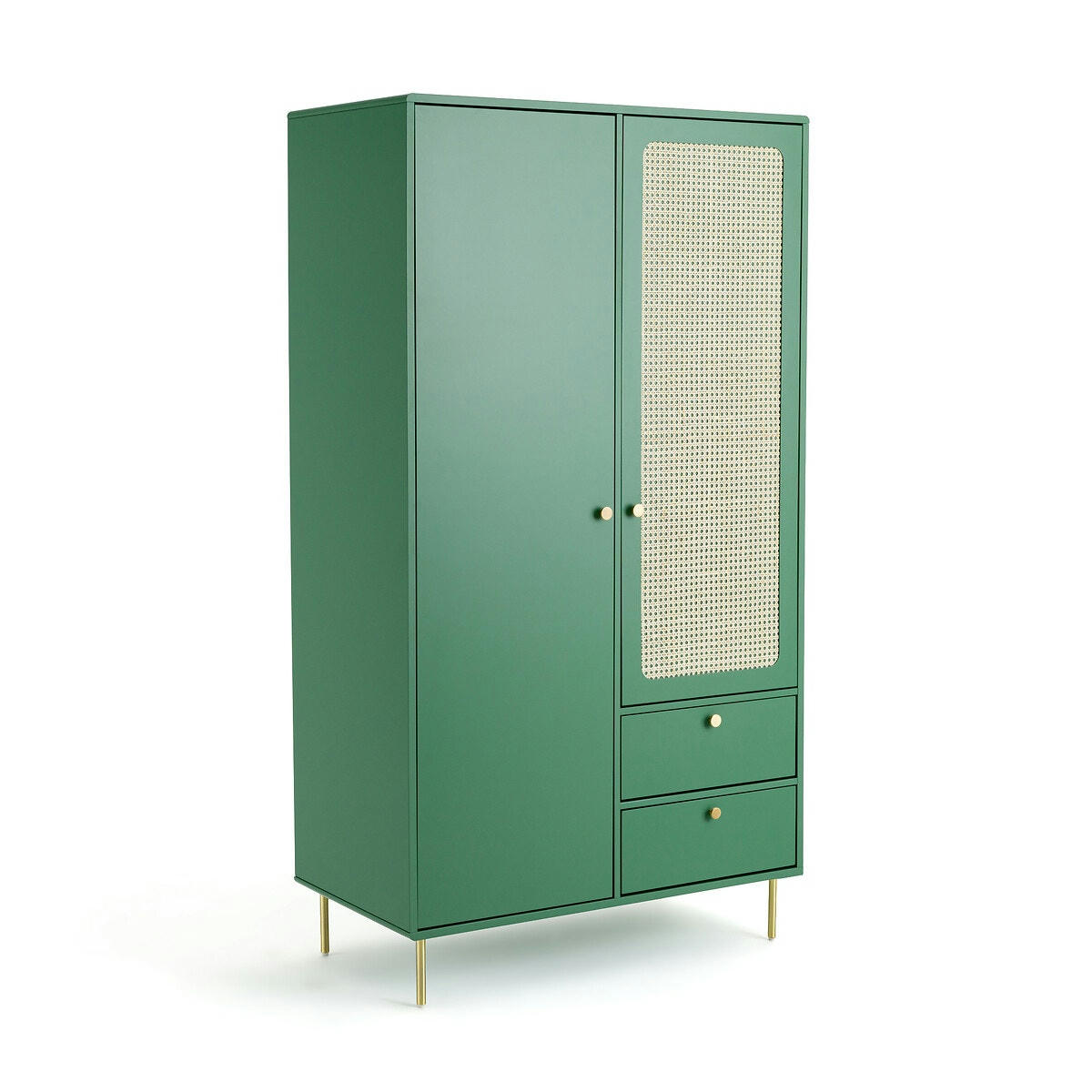 Armoire enfant, Redpop