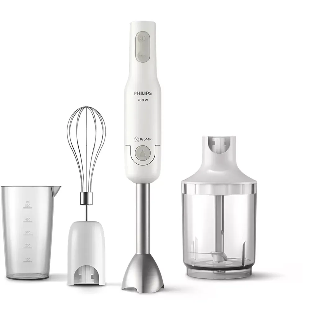 Philips HR2545/00 blender
