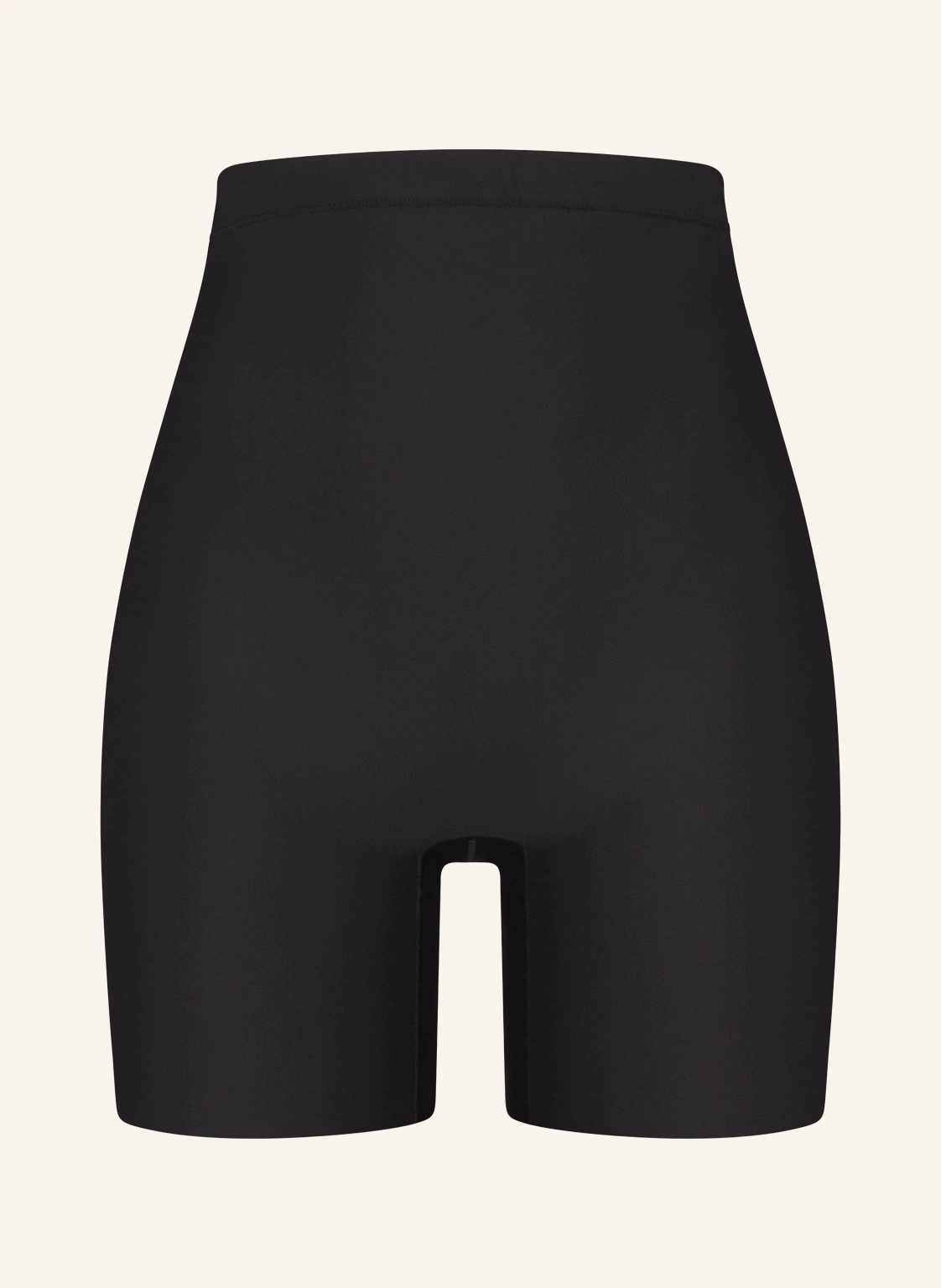 SKIMS Shape-Body SKIMS BODY CS LOW BACK SHORT