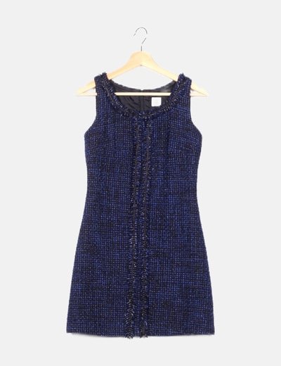 Camaïeu casual dress