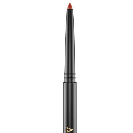 Alhalal Cosmetics Lip Liner - Manha