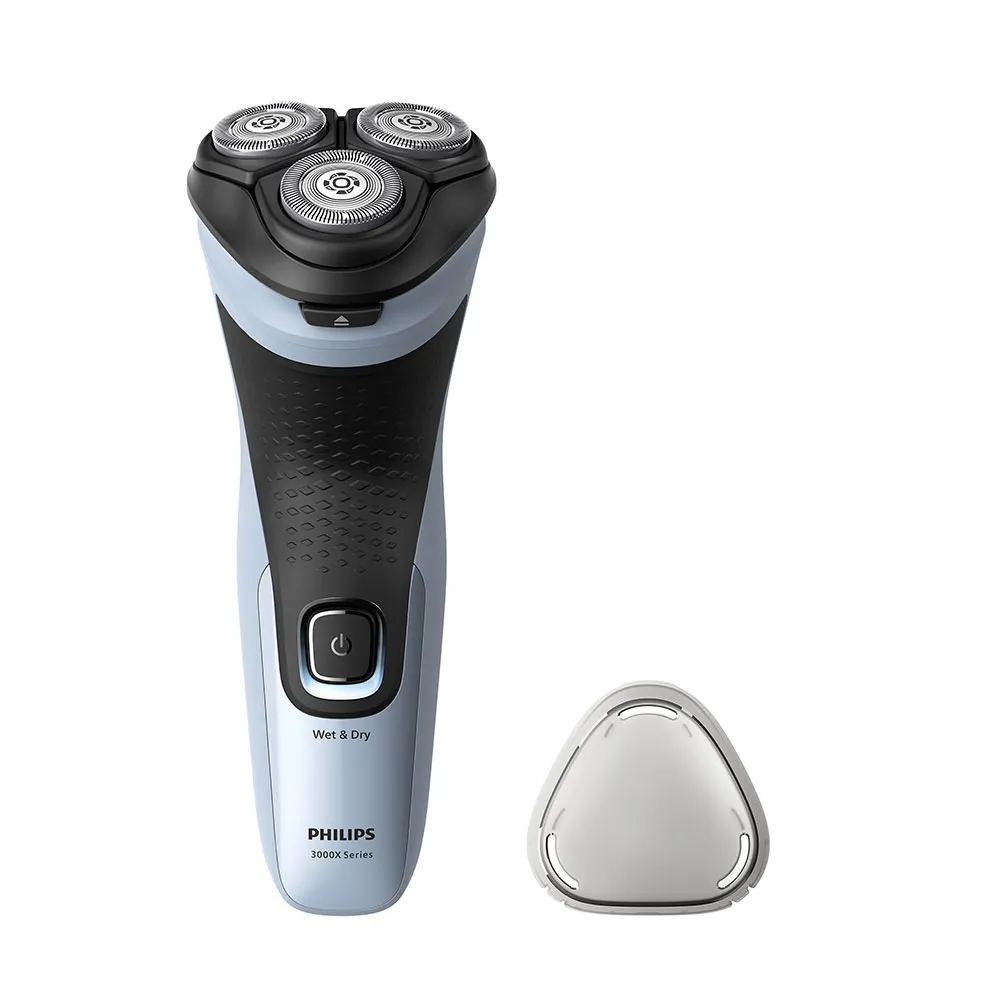 Philips Series 3000X X3003/00 shaver
