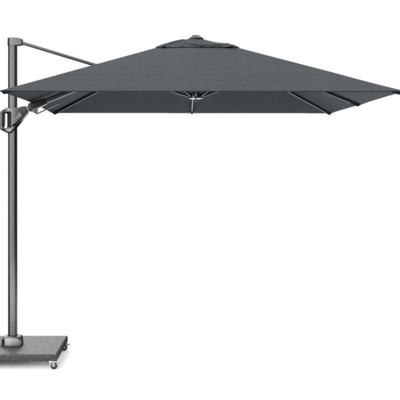 VOYAGER T2 - Parasol déporté 2m70 x 2m70 - Voyager T2