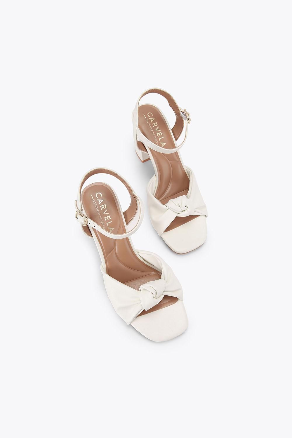Carvela Selene' Sandals