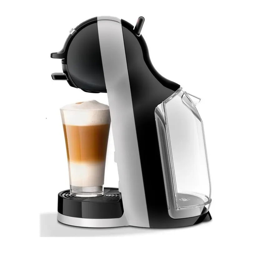 Kaffeemaschinen MiniMe