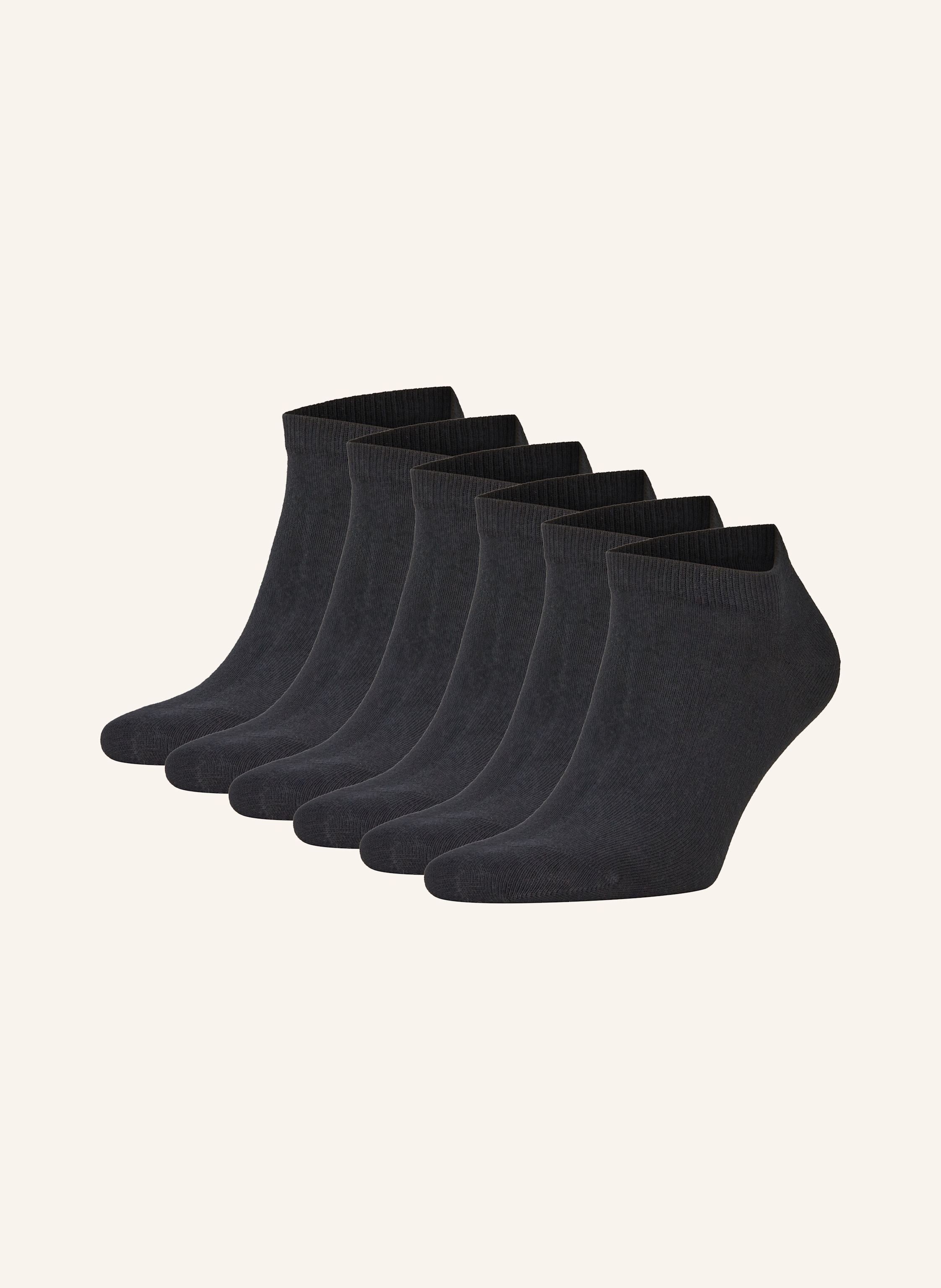 HUGO 6er-Pack Socken