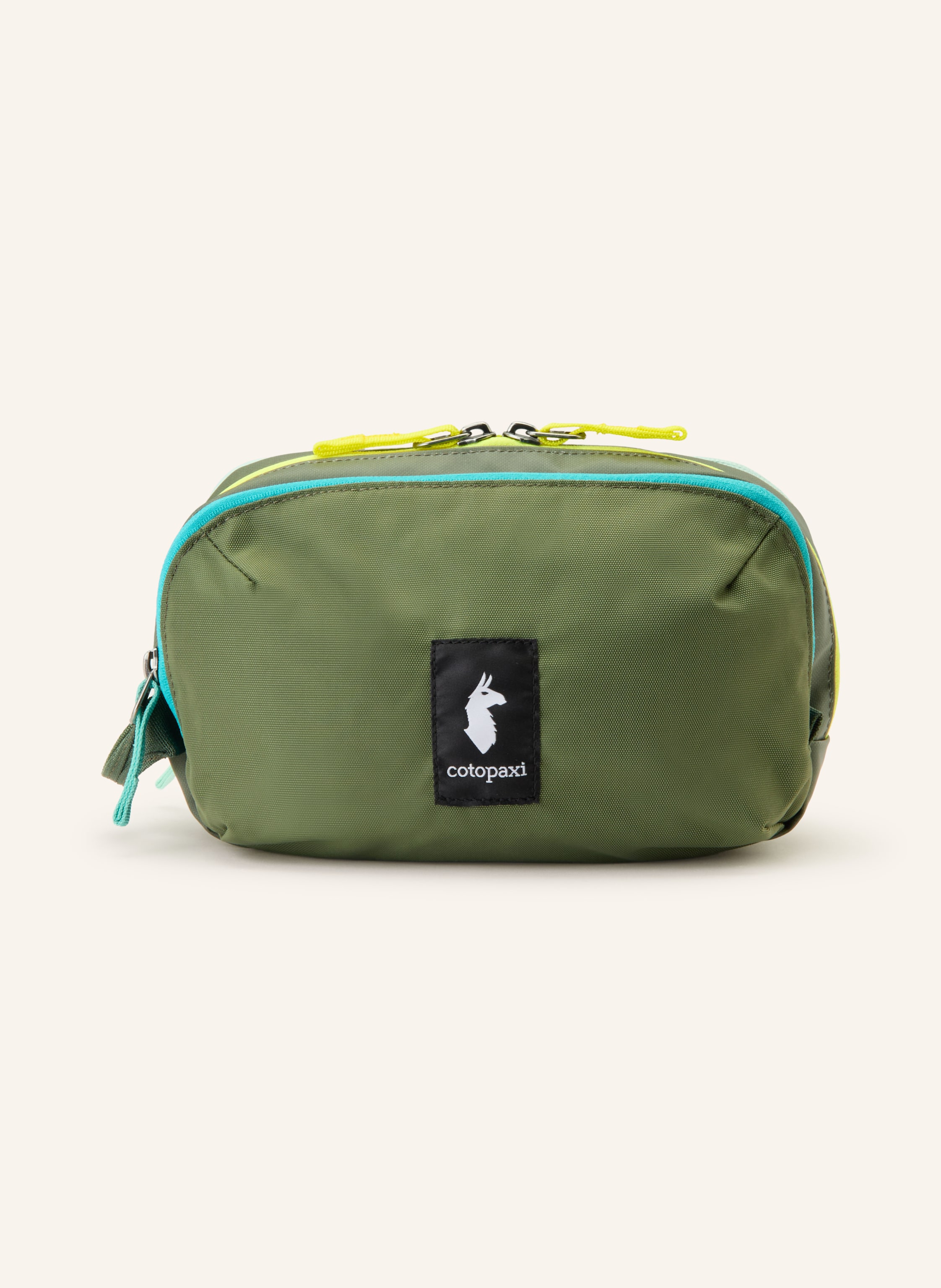 cotopaxi Kosmetiktasche NIDO