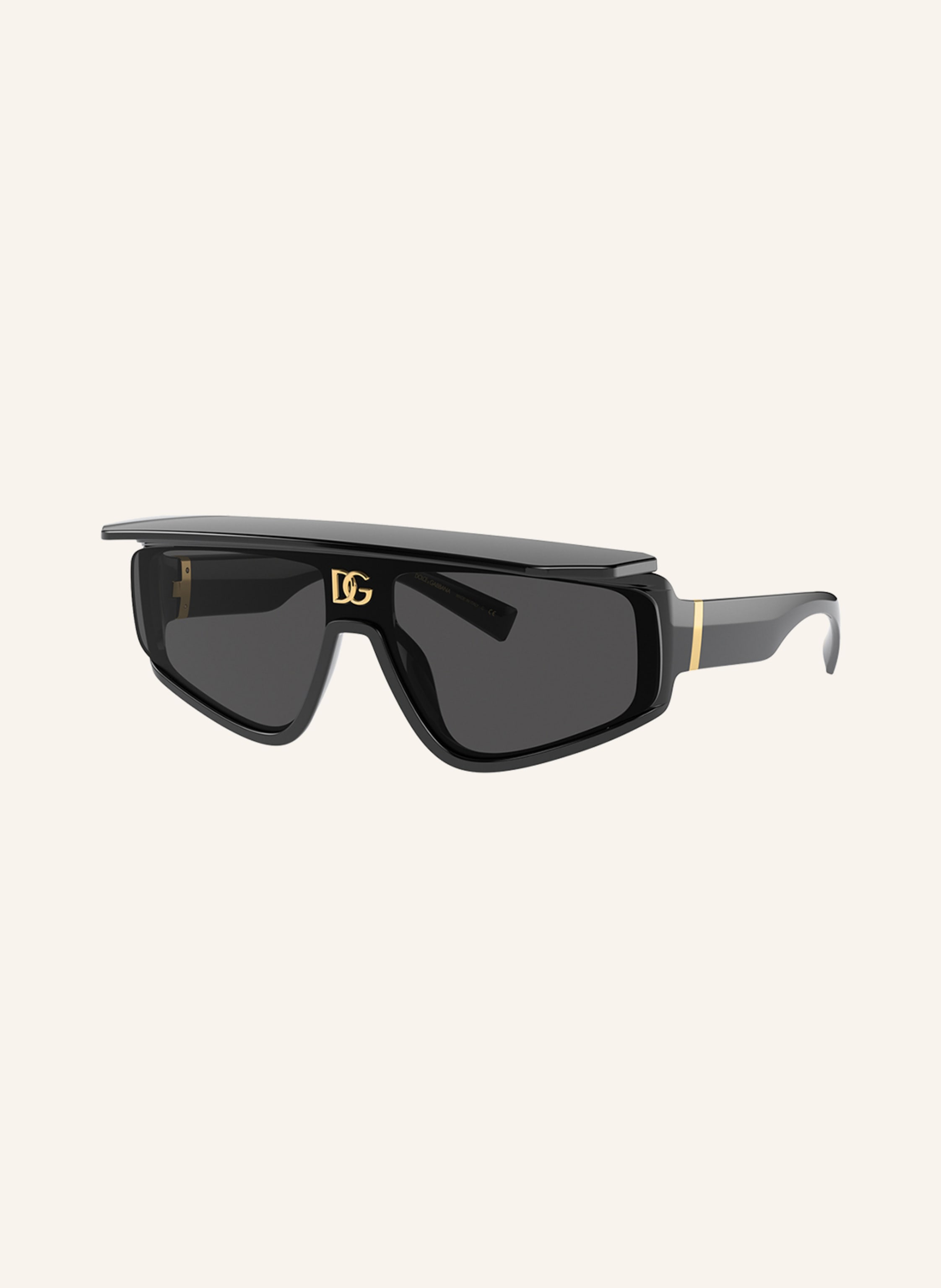 DOLCE & GABBANA Sonnenbrille DG6177