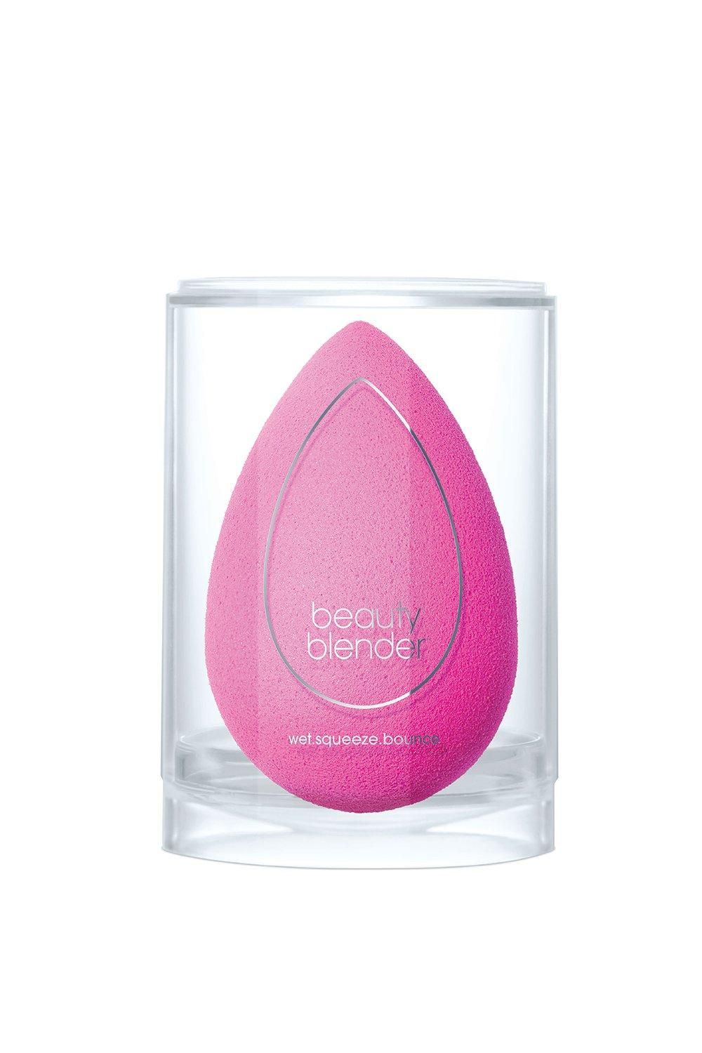 Beautyblender The Original Beautyblender