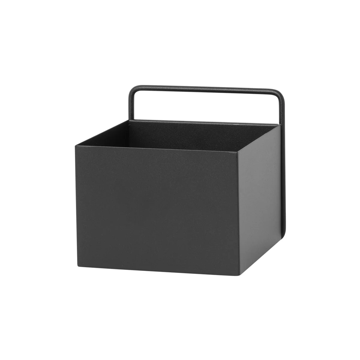 Ferm Living - Wall Box
