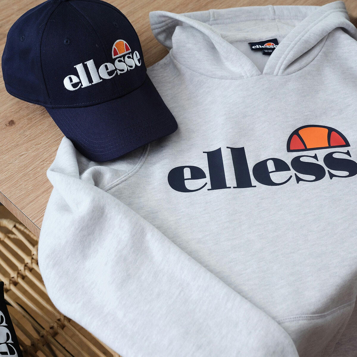 Casquette