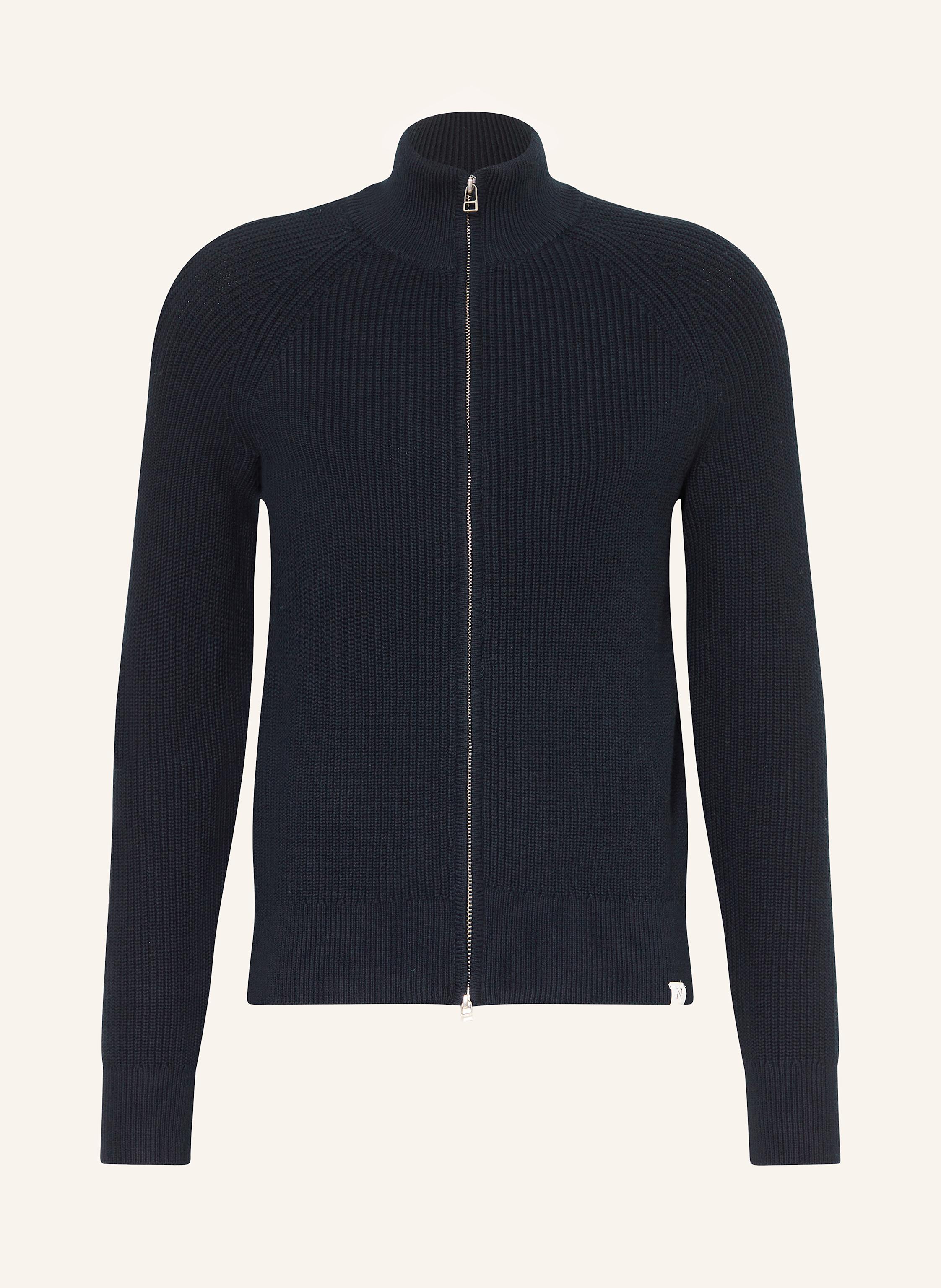 NOWADAYS Strickjacke