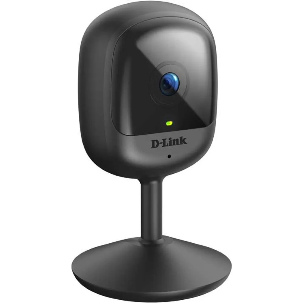 D-link DCS-6100LHV2 Compact security camera