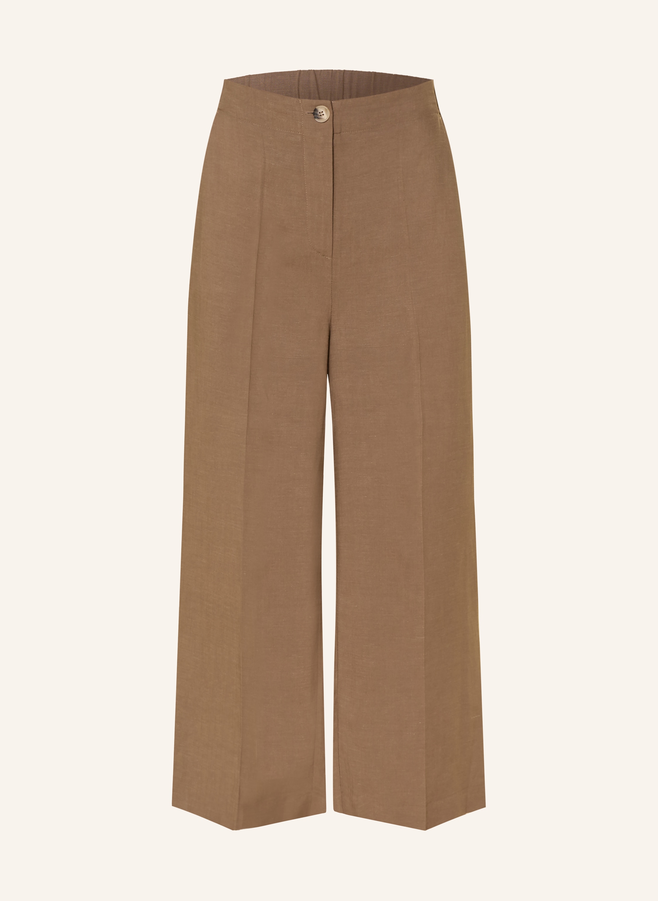 someday Culotte CELINO