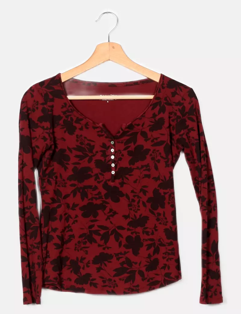 Camaïeu T-shirt