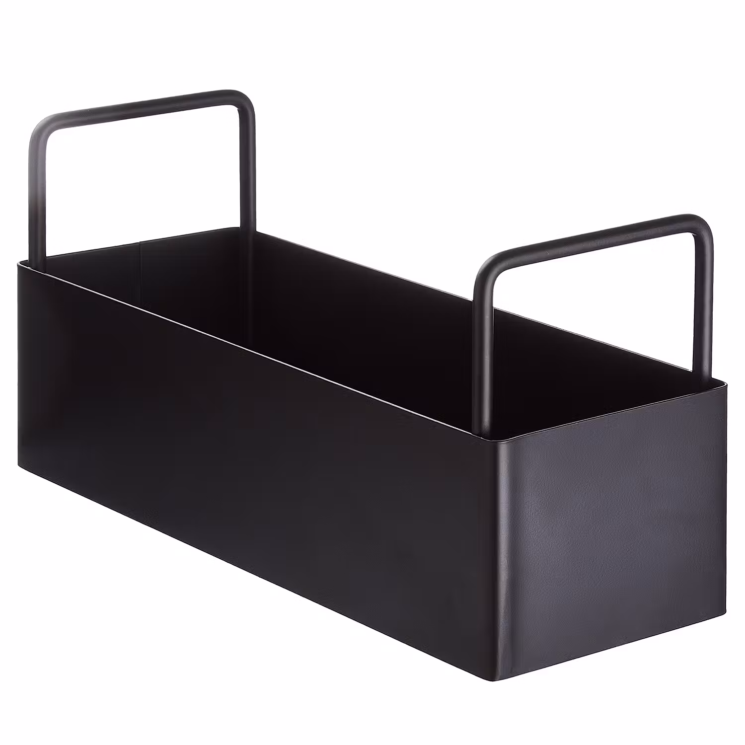 SIDELINE Utensilienbehälter