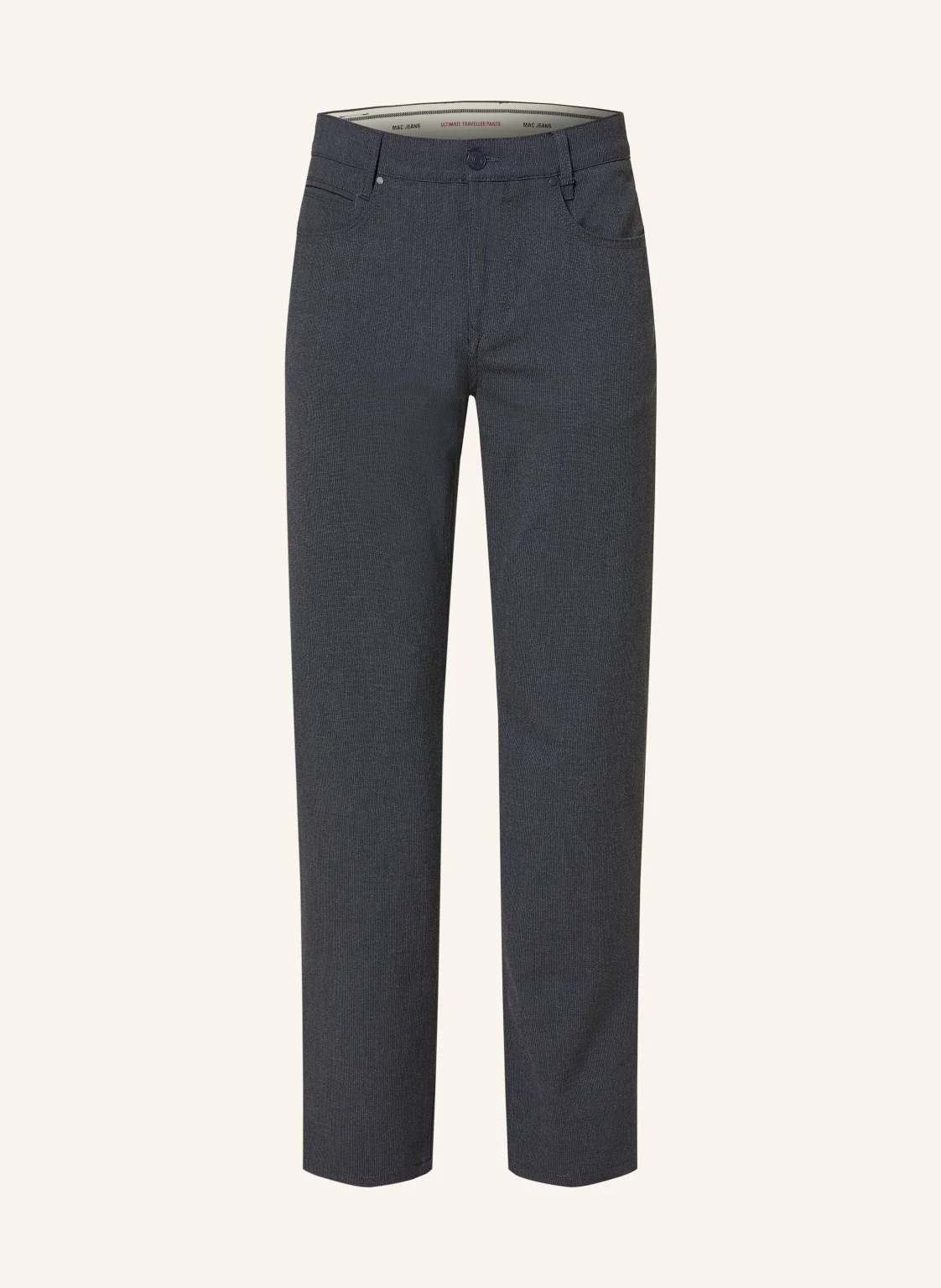 MAC Jeans ARNE TRAVEL Modern Fit