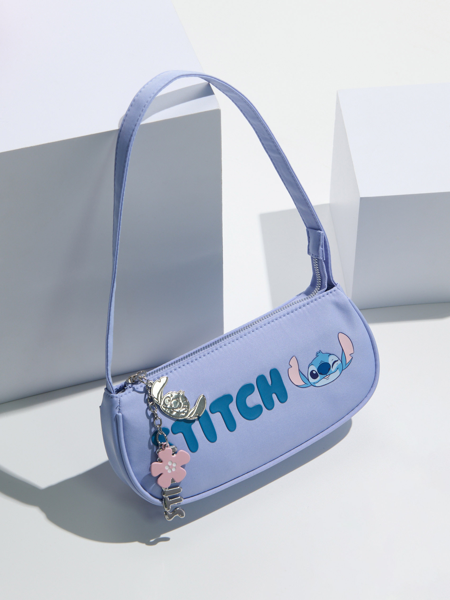 Torebka Stitch