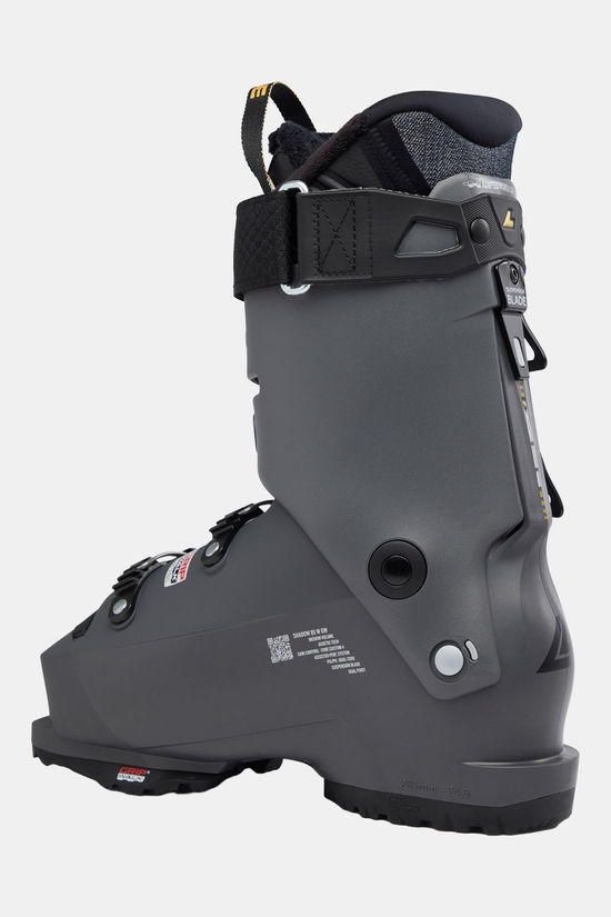 Lange Shadow 85 W Mv Gw Skischoen Dames