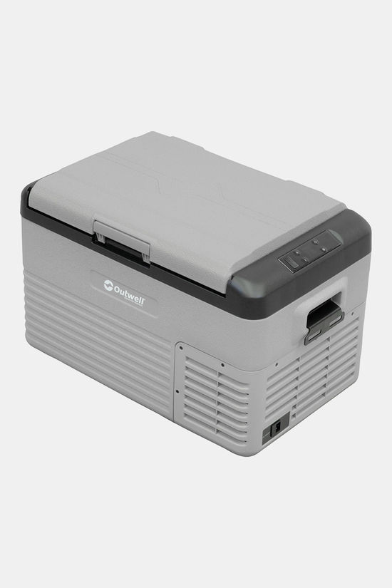 Outwell Arctic Chill 30 Koelbox