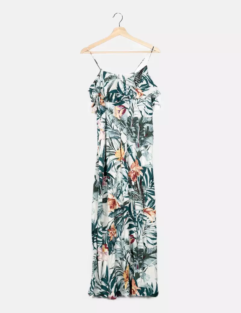 Camaïeu casual dress