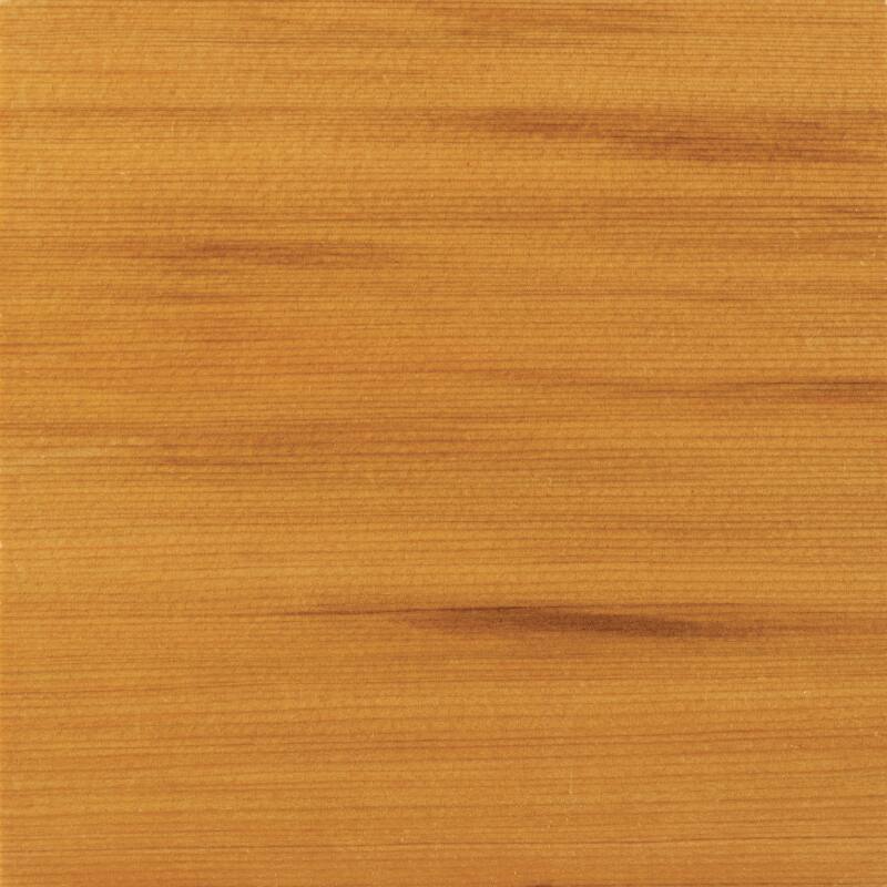 Cabot Oil-Based Wood Toned Deck & Siding Stain, 3.78-L