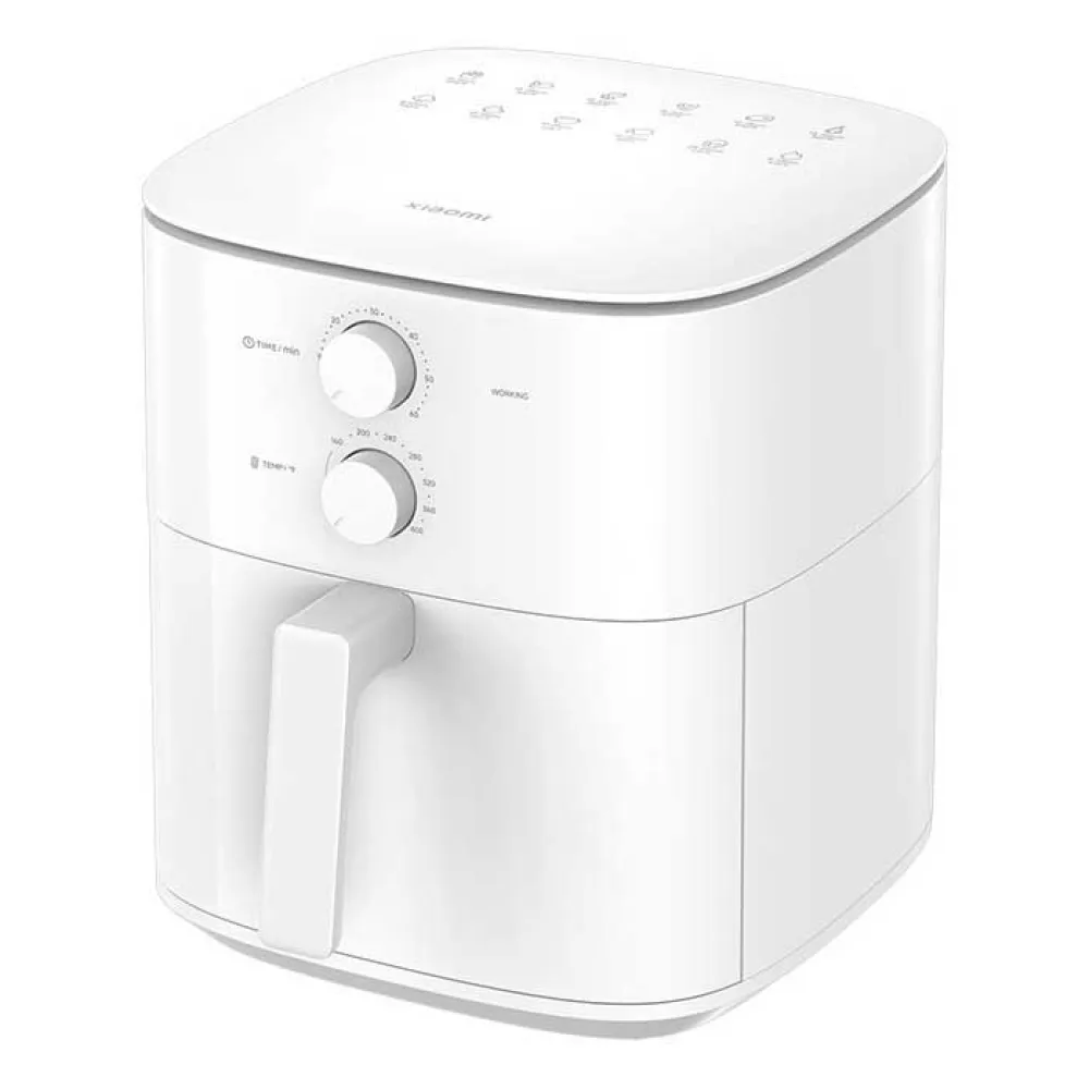 Xiaomi Essential 6L air fryer