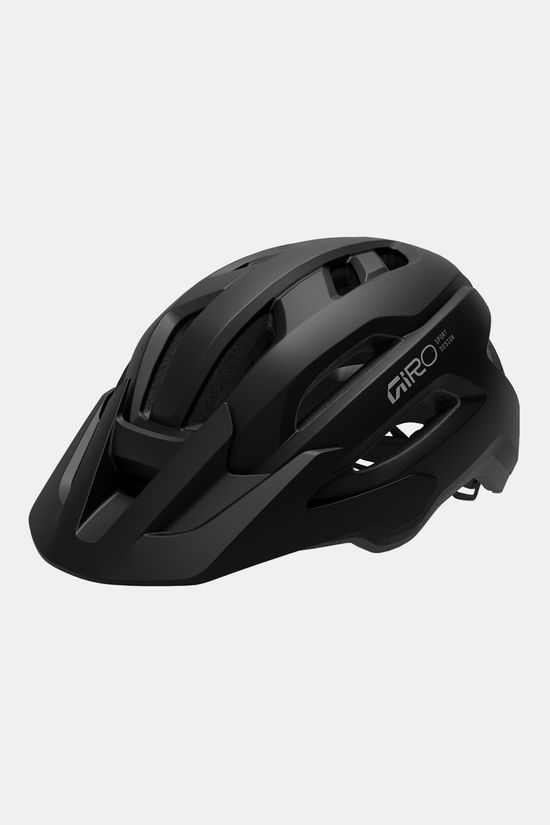 Giro Fixture Mips II Fietshelm