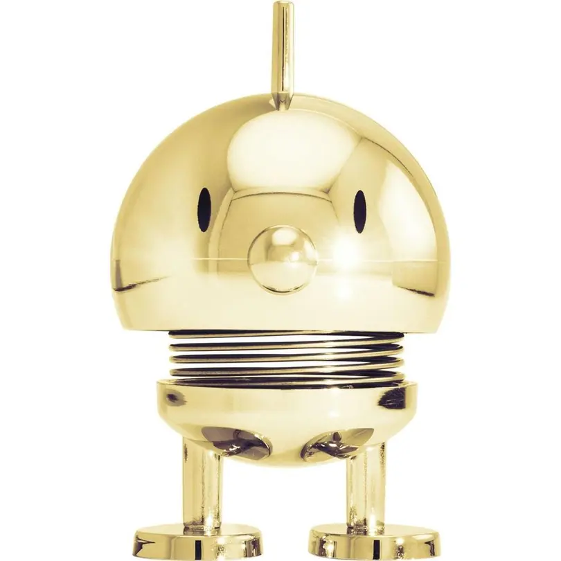 Figur Bumble Classic