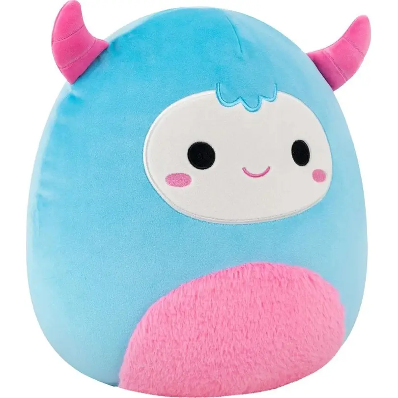 Kuscheltier Squishmallows