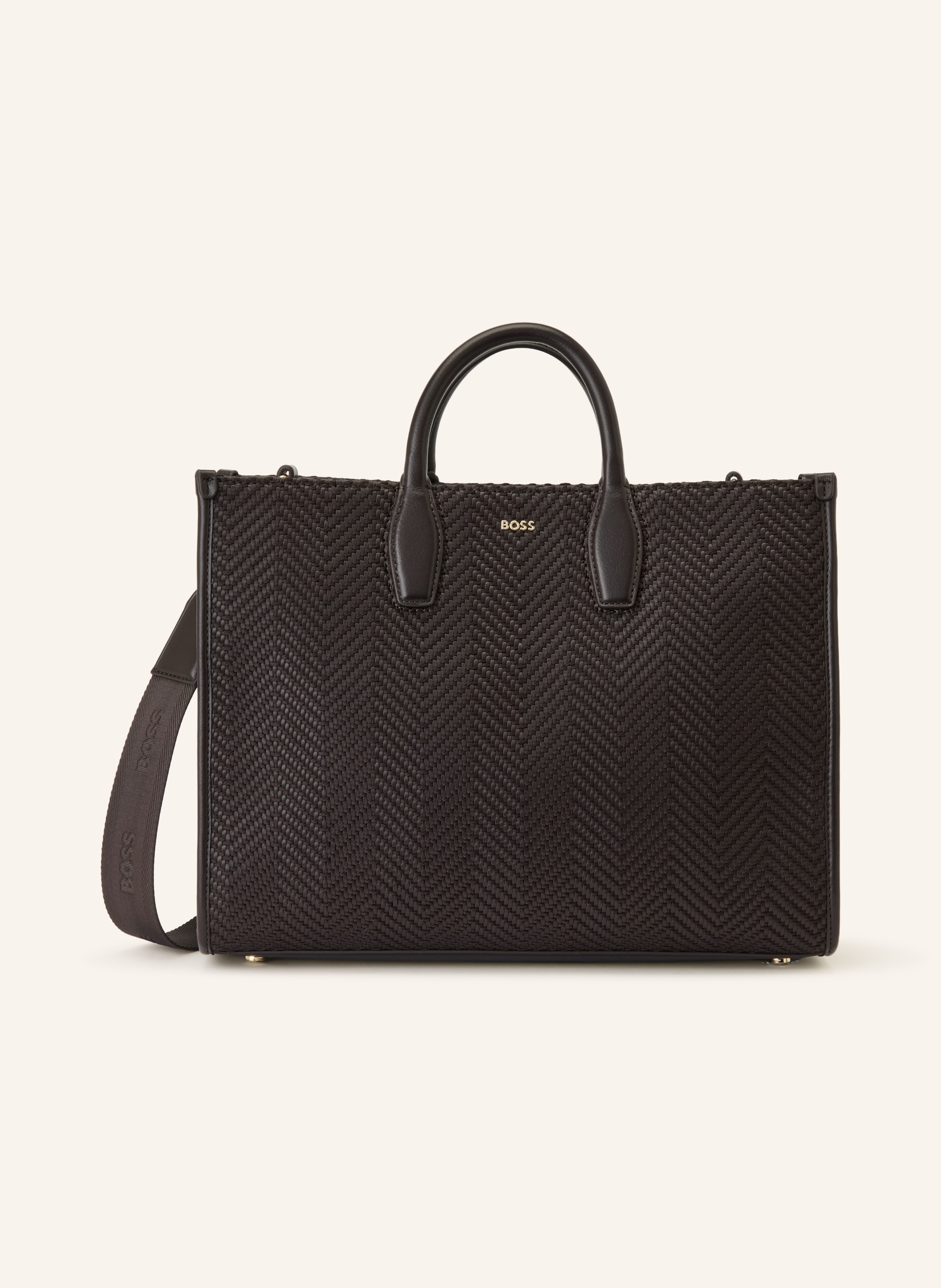 BOSS Handtasche SANDY