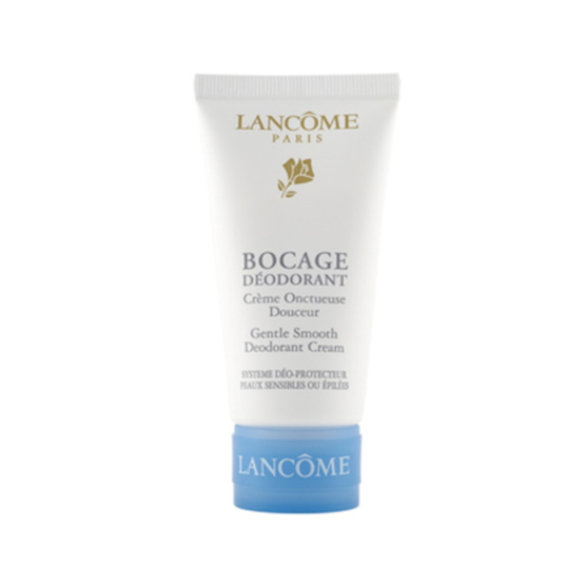 BOCAGEDéodorant Crème