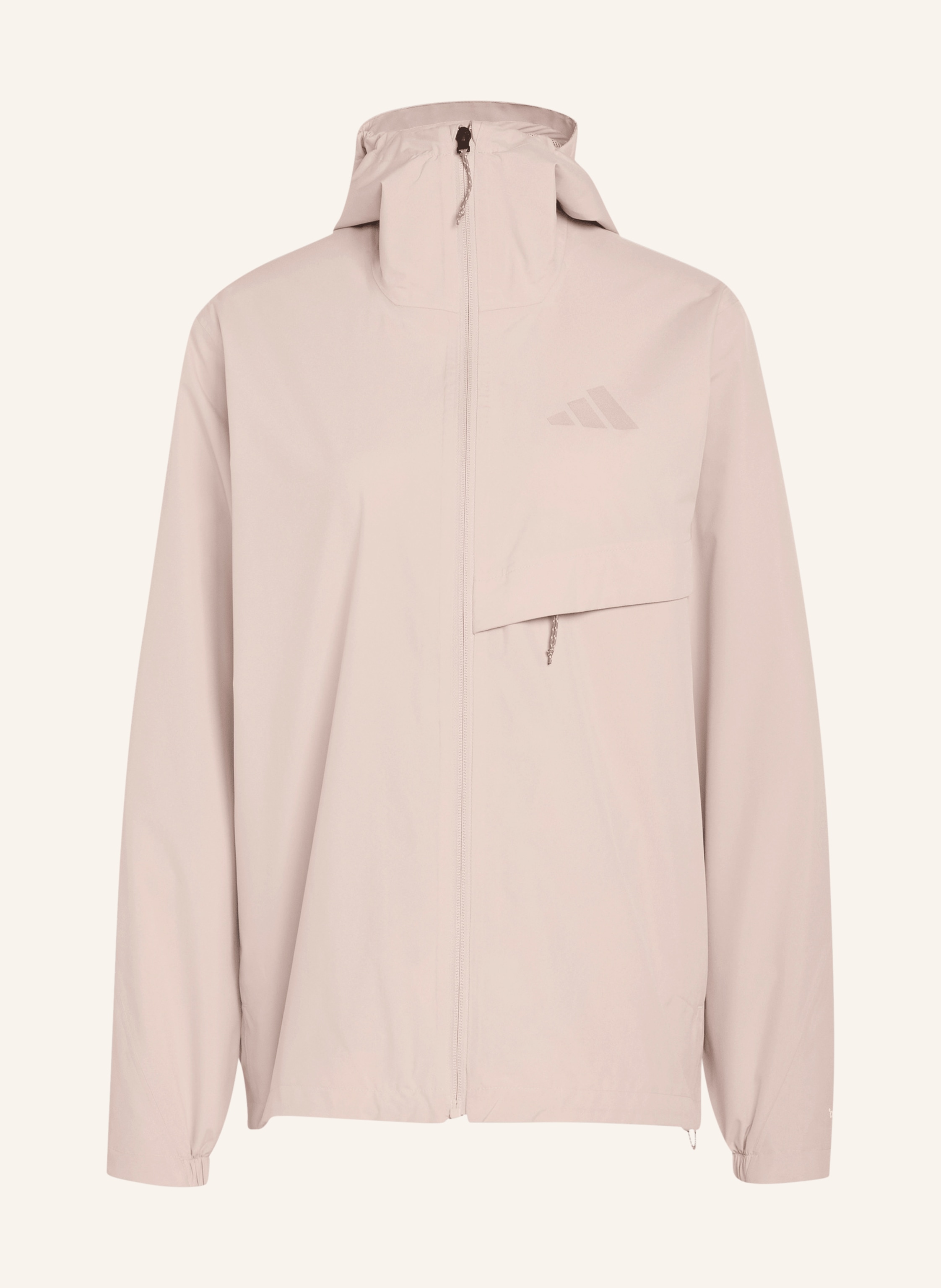 adidas TERREX Regenjacke TERREX MULTI 2L