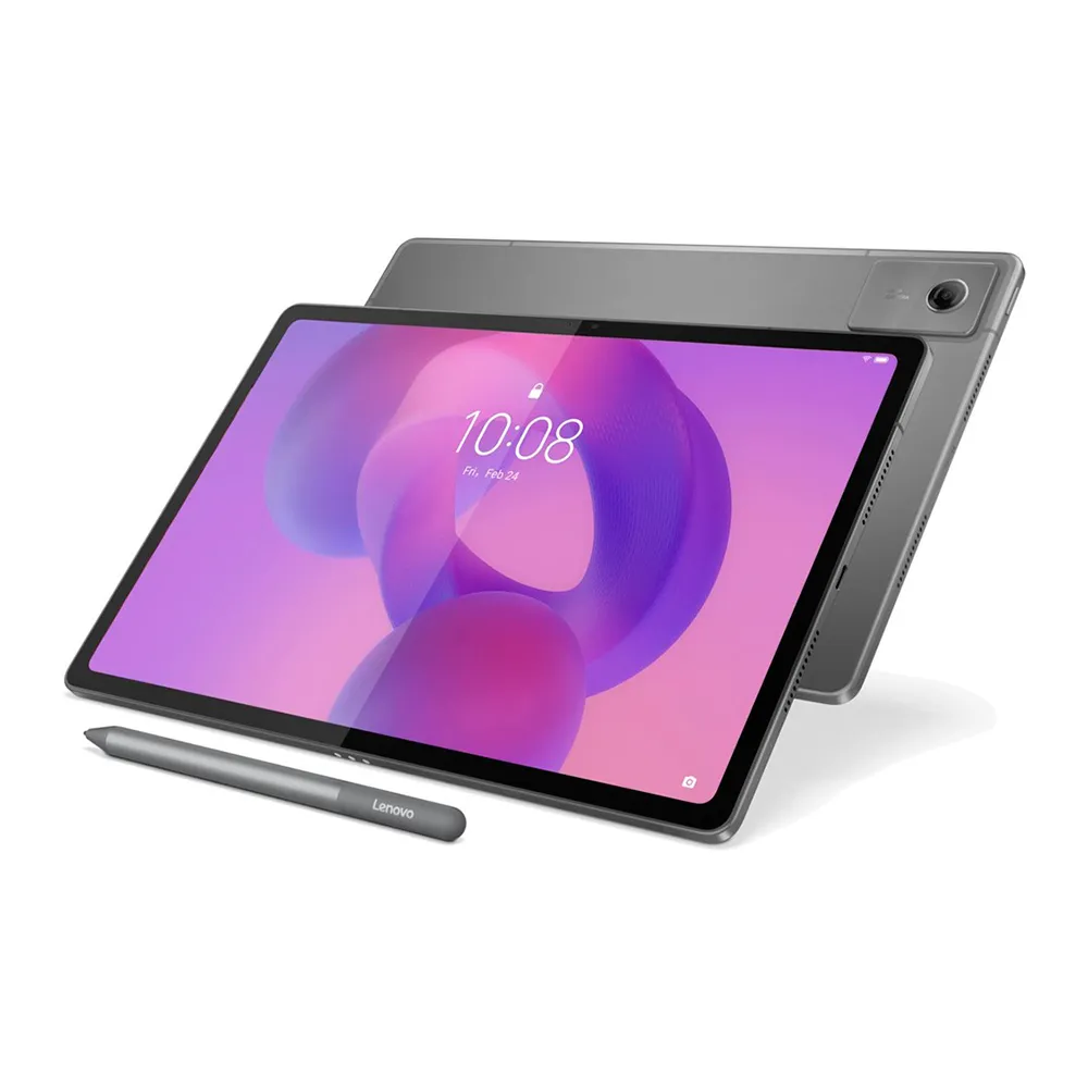 Lenovo Tab K12 Mediatek 12GB/256GB 12.1´´ tablet