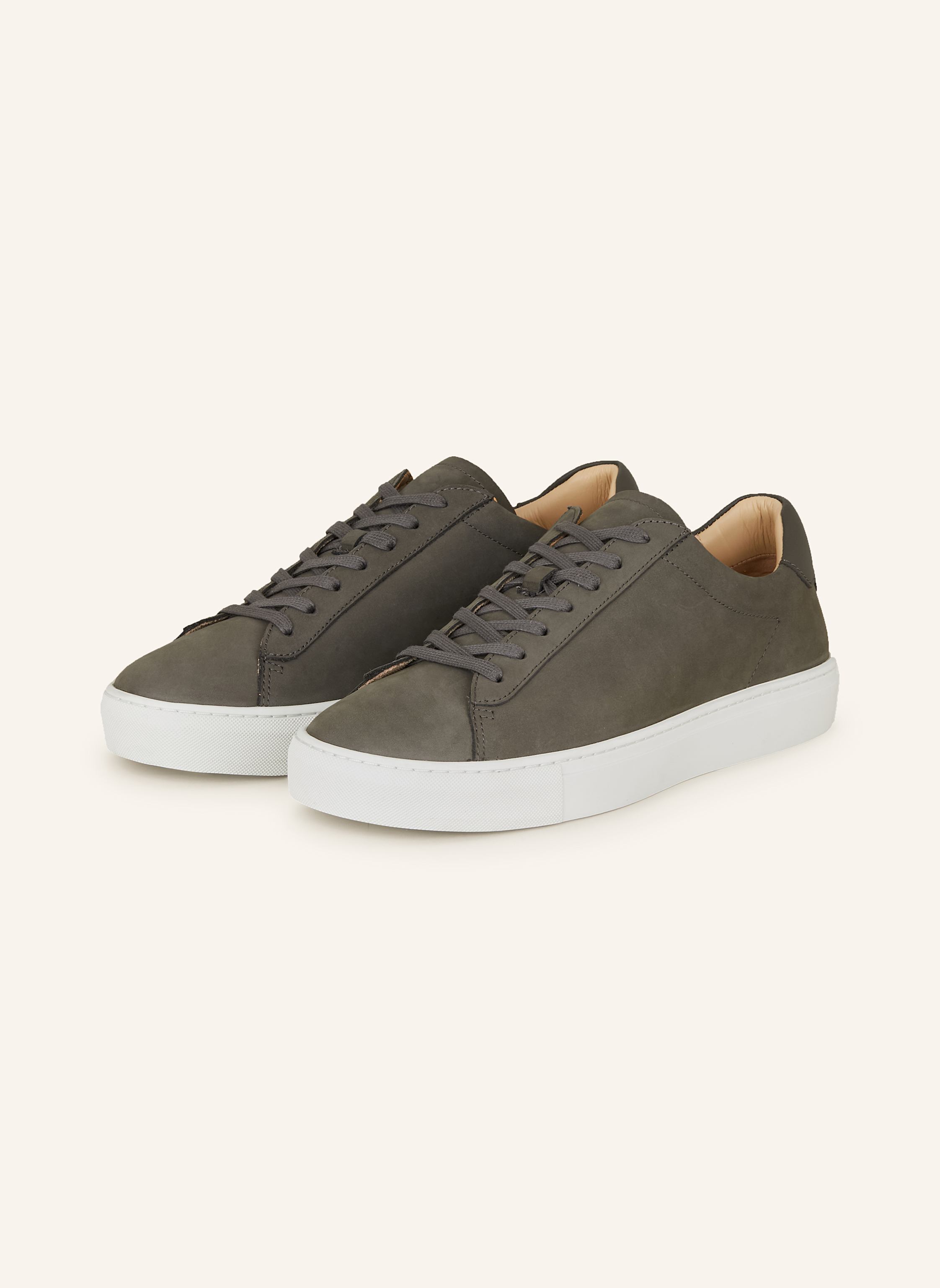 REISS Sneaker FINLEY