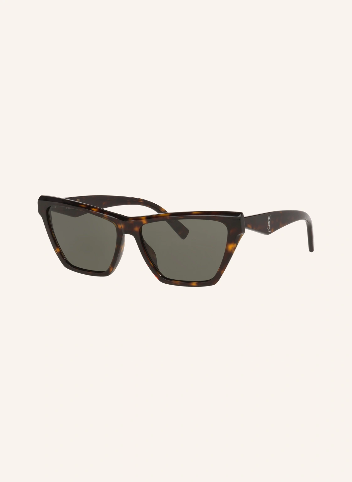 SAINT LAURENT Sonnenbrille YS000355