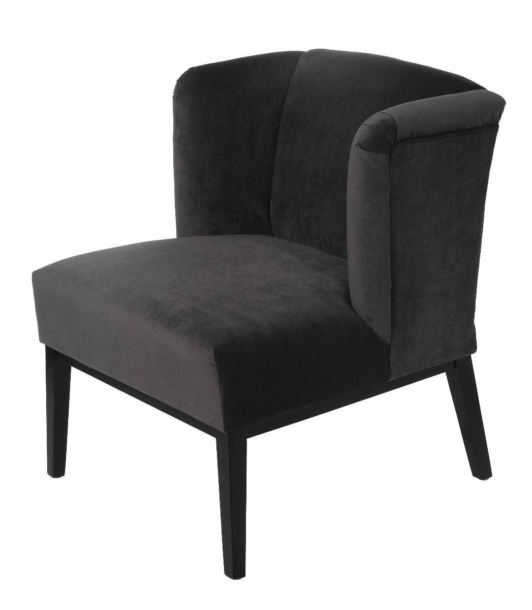 Fotel Uba 66x70x80 cm