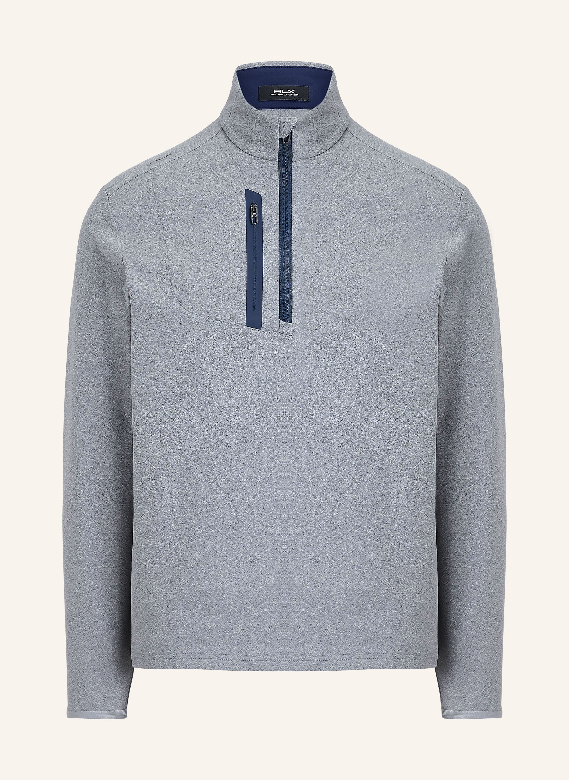 RLX RALPH LAUREN Funktionsshirt