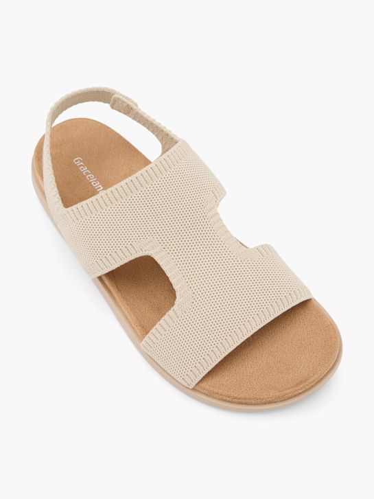 Sandal