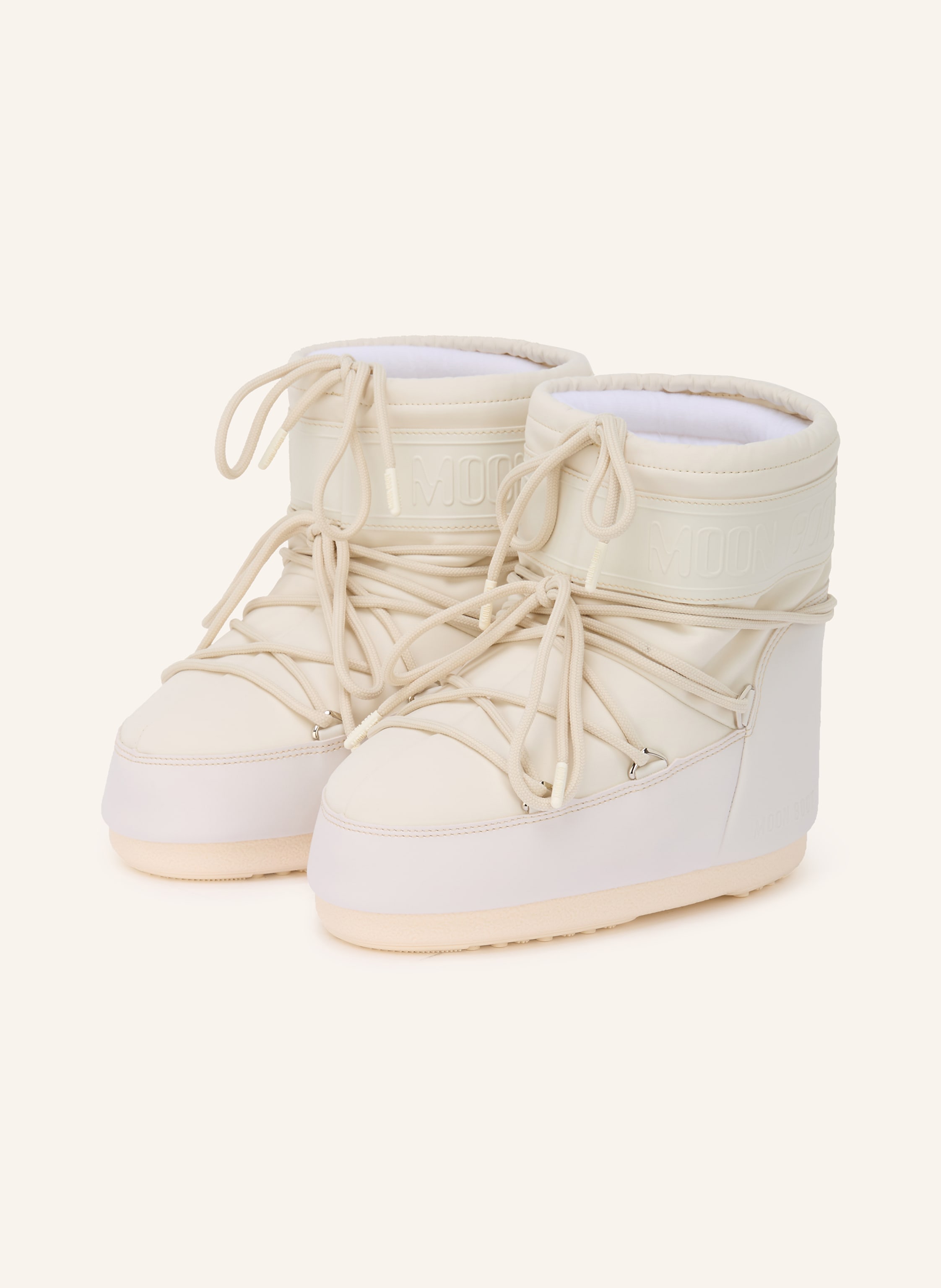 MOON BOOT Moon Boots ICON