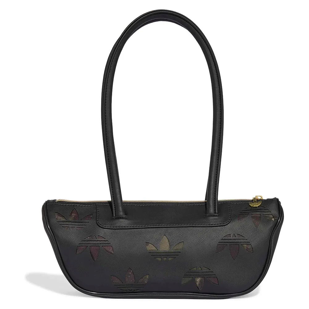 adidas Originals Bowling Monogram shoulder bag