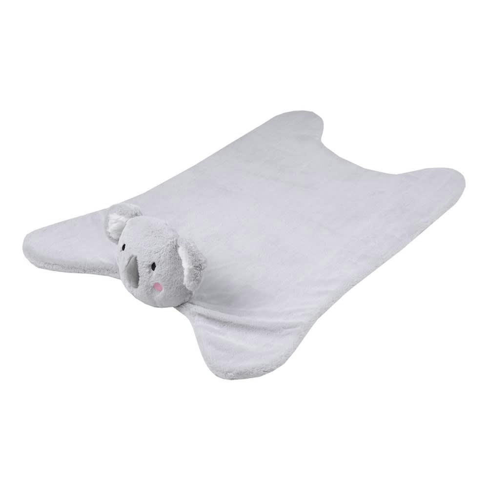 MATHIAS - Tapis de sol pour enfant 60x90cm