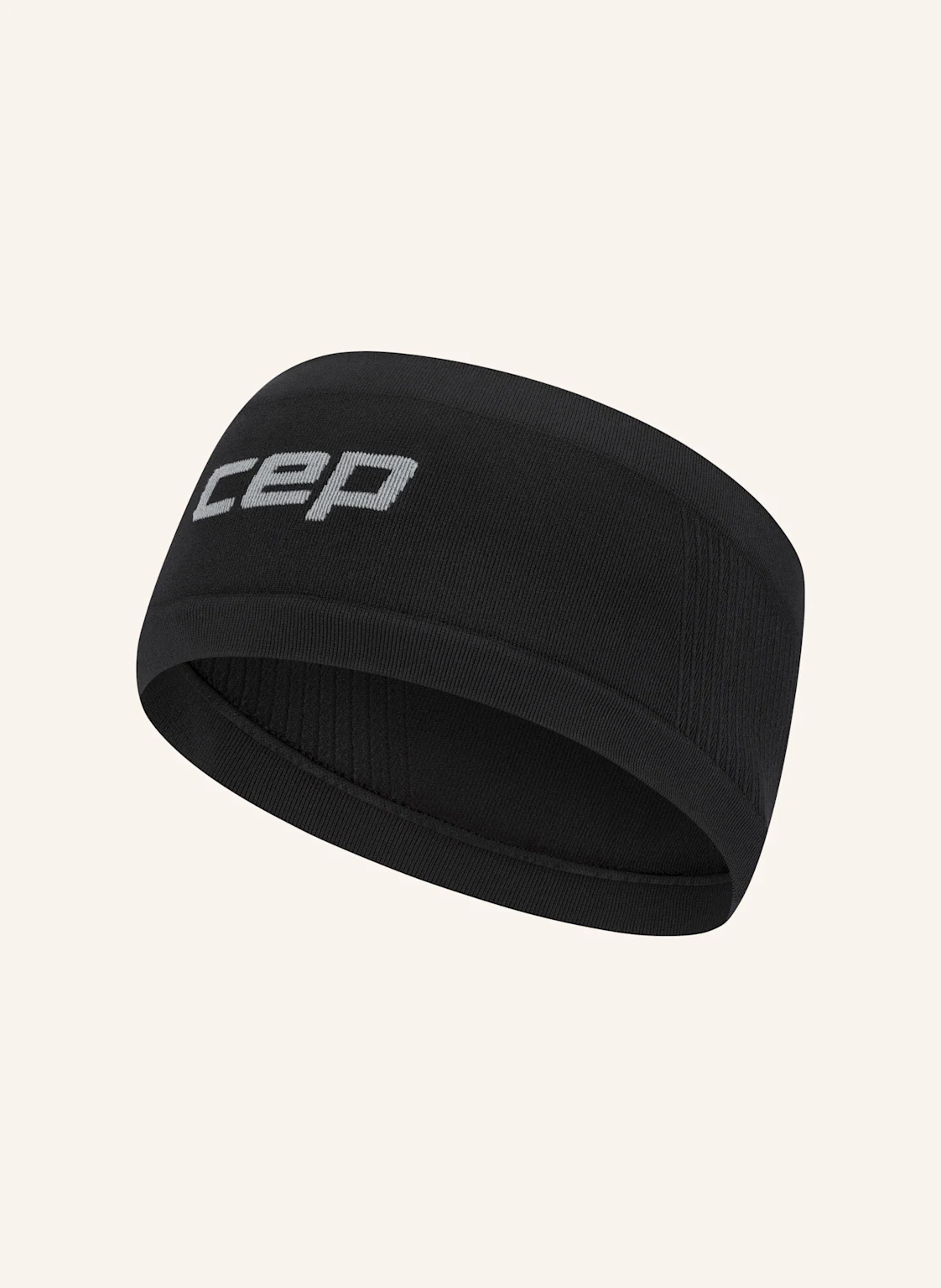 cep Run Stirnband