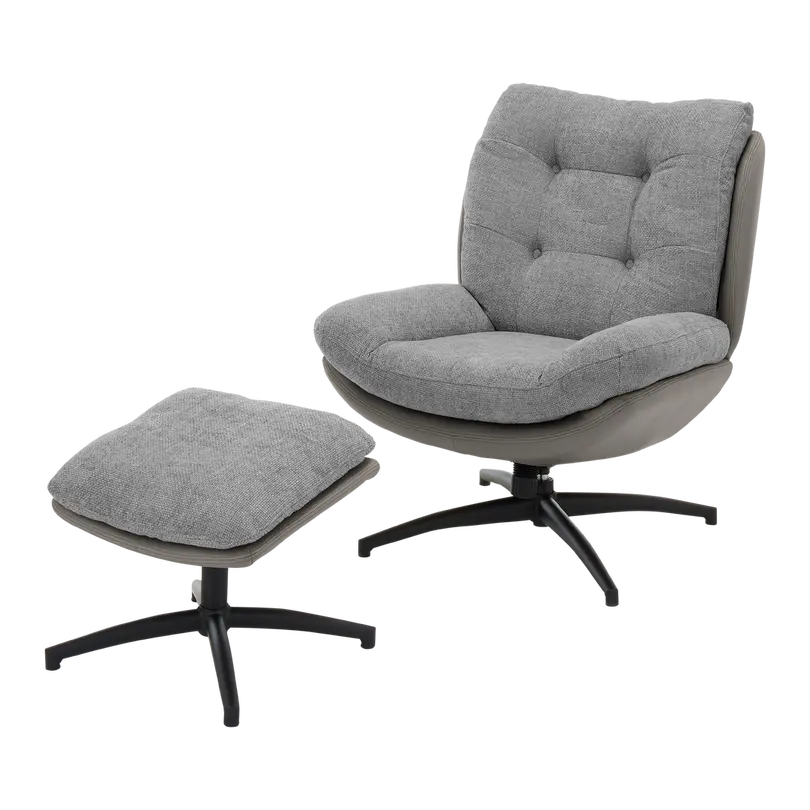 Sessel Dibba