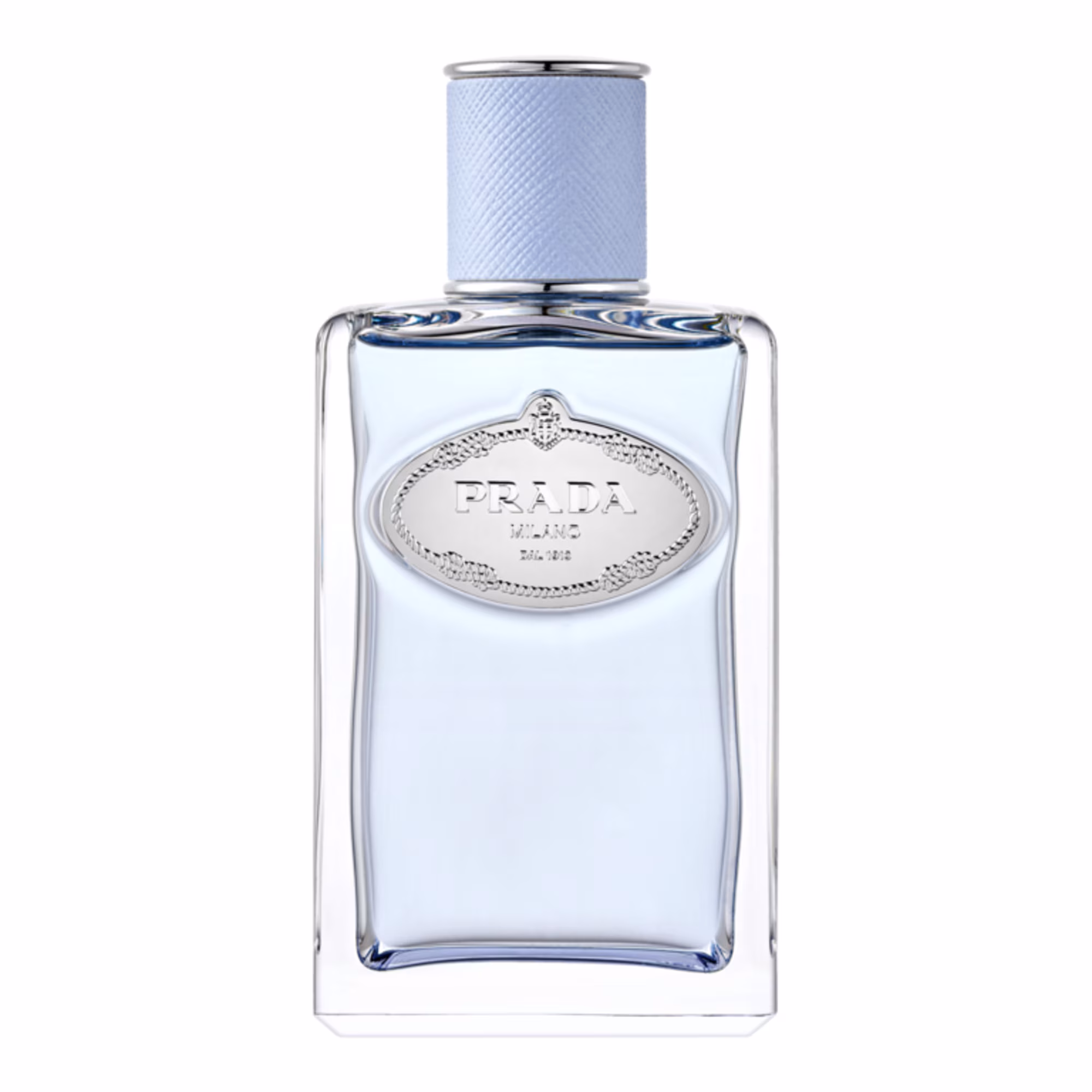 INFUSION D'AMANDEEau de parfum