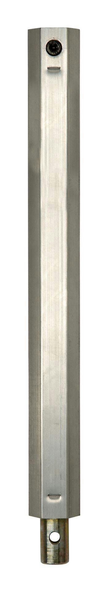 ION Ice Fishing G2 Auger Extension, 12-in