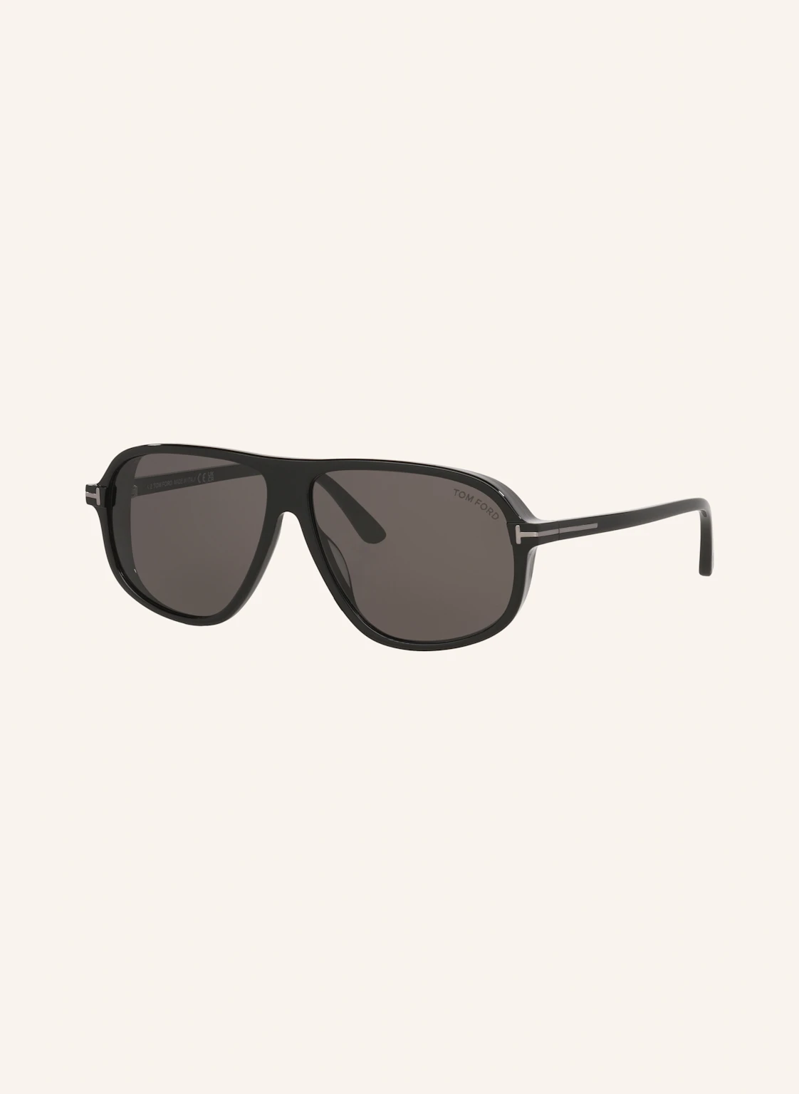TOM FORD Sonnenbrille TR001983 GUILLAUME