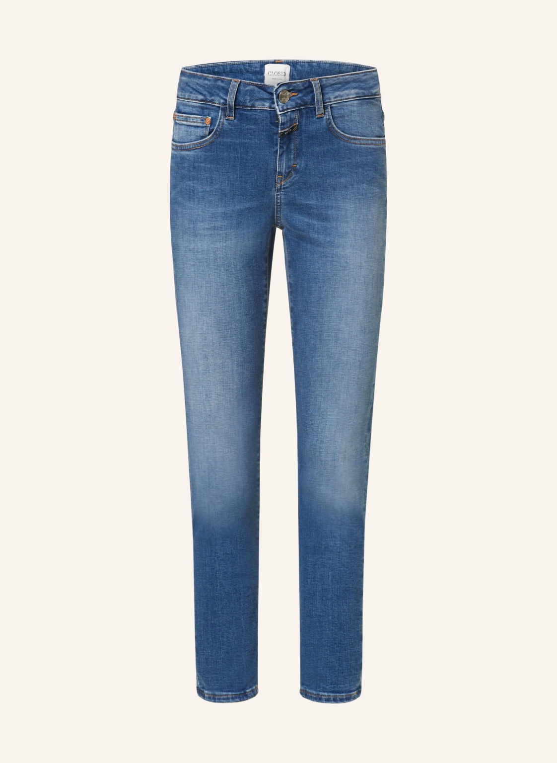 CLOSED Skinny Jeans BAKER